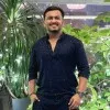 Aniket Bhadricha