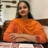SRILEKHA BINGI