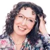Carol Longey