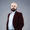 daniel gularov