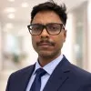 Ritesh Kumar