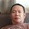 Ramir Bautista