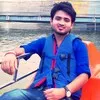 gaurav ghughtiyal