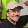 Daniel Hernandez