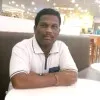 Yuvraj Mestry