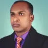 Dhananjaya Madurawala