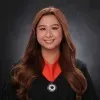 Jehiah Mae Omillo