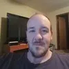 Adam Demers