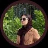 Fateme Bagherian