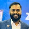 Sriram Ganesan