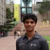 Amrit Nandakishor