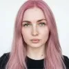 Julia Jeff