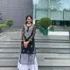 Priya Bhatnagar