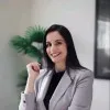 Ana Luiza Coelho Britto Maluf