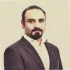 Naif Irfan