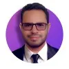 Ahmad Badr El