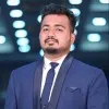 Vignesh Poojary