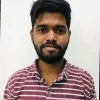 Sathish Dasari