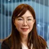 Shaoru Annie Zeng