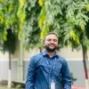 Md Biddhut Hossain