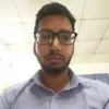 Amit Kumar Gauba