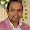 Joji Jacob