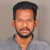 Shanawaz Shaik
