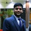 PIYUSH MAHESHWARI