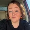 melody Johnson