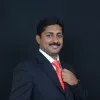 Silju Mathew