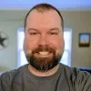 Chris Cobb