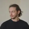 Yair Marenberg