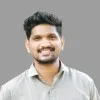 Jitendra Patil