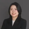 Chanmi Kwak