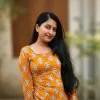 Pragyan parimita Sahoo