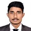 Avadhut Jagtap