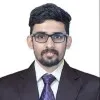 Akhilesh Save