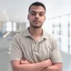 Mohamad Alkhatib