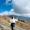 Jyoti Dahal