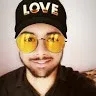 Shivam Mishra