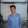 Sambhu Pattanayak