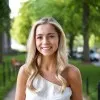Aoife Duffy