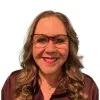 Barbara Curran