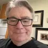 Bill Giller