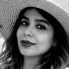 Fatemeh Sahebi