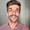 Jordan Mower
