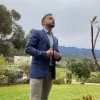 Ryan Ras