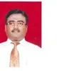 Mohammed Ahmed