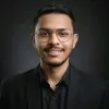 Uday Senghani
