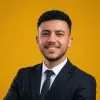 Yousef Osama